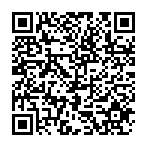 www.house-info.idv.tw房屋網-新市區農地-QRCode