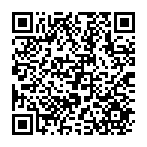 www.house-info.idv.tw房屋網-新市區道路土地-QRCode