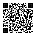 www.house-info.idv.tw房屋網-新市區道路地-QRCode