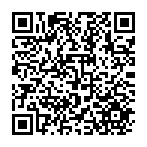 www.house-info.idv.tw房屋網-新市區道路用地-QRCode