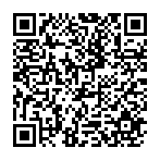 www.house-info.idv.tw房屋網-新市商業地-QRCode