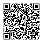 www.house-info.idv.tw房屋網-新市土地-QRCode