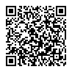 www.house-info.idv.tw房屋網-新市土地自售-QRCode