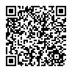 www.house-info.idv.tw房屋網-新市地主自售-QRCode