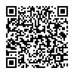 www.house-info.idv.tw房屋網-新市山坡土地-QRCode