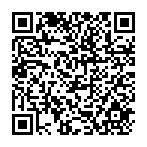 www.house-info.idv.tw房屋網-新市山坡地-QRCode