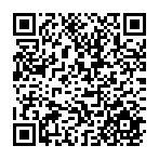 www.house-info.idv.tw房屋網-新市工業土地-QRCode