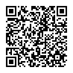 www.house-info.idv.tw房屋網-新市工業地-QRCode