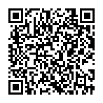 www.house-info.idv.tw房屋網-新市建地-QRCode