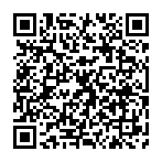www.house-info.idv.tw房屋網-新市農地-QRCode