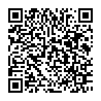 www.house-info.idv.tw房屋網-新市道路土地-QRCode