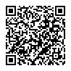 www.house-info.idv.tw房屋網-新市道路用地-QRCode