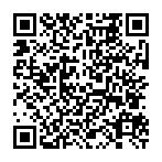 www.house-info.idv.tw房屋網-新店區住宅地-QRCode