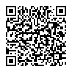 www.house-info.idv.tw房屋網-新店區商業地-QRCode