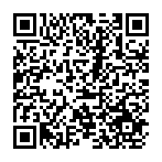 www.house-info.idv.tw房屋網-新店區土地-QRCode