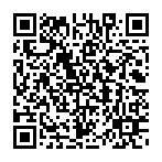 www.house-info.idv.tw房屋網-新店區土地自售-QRCode