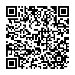 www.house-info.idv.tw房屋網-新店區地主自售-QRCode