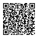 www.house-info.idv.tw房屋網-新店區山坡土地-QRCode