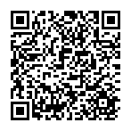 www.house-info.idv.tw房屋網-新店區山坡地-QRCode