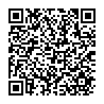 www.house-info.idv.tw房屋網-新店區工業土地-QRCode