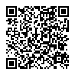 www.house-info.idv.tw房屋網-新店區工業地-QRCode