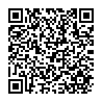 www.house-info.idv.tw房屋網-新店區工業用地-QRCode