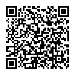 www.house-info.idv.tw房屋網-新店區建地-QRCode