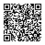 www.house-info.idv.tw房屋網-新店區農地-QRCode