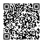 www.house-info.idv.tw房屋網-新店區道路土地-QRCode