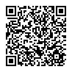 www.house-info.idv.tw房屋網-新店區道路地-QRCode