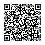 www.house-info.idv.tw房屋網-新店商業地-QRCode