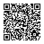 www.house-info.idv.tw房屋網-新店土地-QRCode