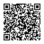 www.house-info.idv.tw房屋網-新店土地自售-QRCode