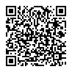 www.house-info.idv.tw房屋網-新店地主自售-QRCode
