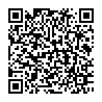 www.house-info.idv.tw房屋網-新店山坡土地-QRCode