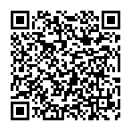 www.house-info.idv.tw房屋網-新店山坡地-QRCode