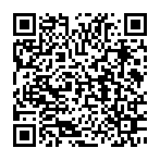 www.house-info.idv.tw房屋網-新店工業土地-QRCode