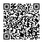 www.house-info.idv.tw房屋網-新店工業地-QRCode