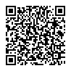 www.house-info.idv.tw房屋網-新店工業用地-QRCode