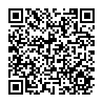 www.house-info.idv.tw房屋網-新店建地-QRCode