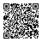 www.house-info.idv.tw房屋網-新店農地-QRCode