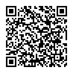 www.house-info.idv.tw房屋網-新店道路地-QRCode