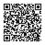 www.house-info.idv.tw房屋網-新店道路用地-QRCode