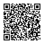 www.house-info.idv.tw房屋網-新港住宅地-QRCode