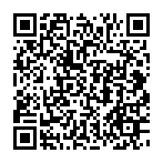 www.house-info.idv.tw房屋網-新港商業地-QRCode