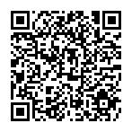 www.house-info.idv.tw房屋網-新港土地-QRCode