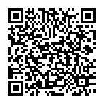 www.house-info.idv.tw房屋網-新港土地自售-QRCode