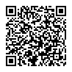 www.house-info.idv.tw房屋網-新港地主自售-QRCode