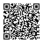 www.house-info.idv.tw房屋網-新港山坡土地-QRCode