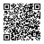 www.house-info.idv.tw房屋網-新港工業土地-QRCode